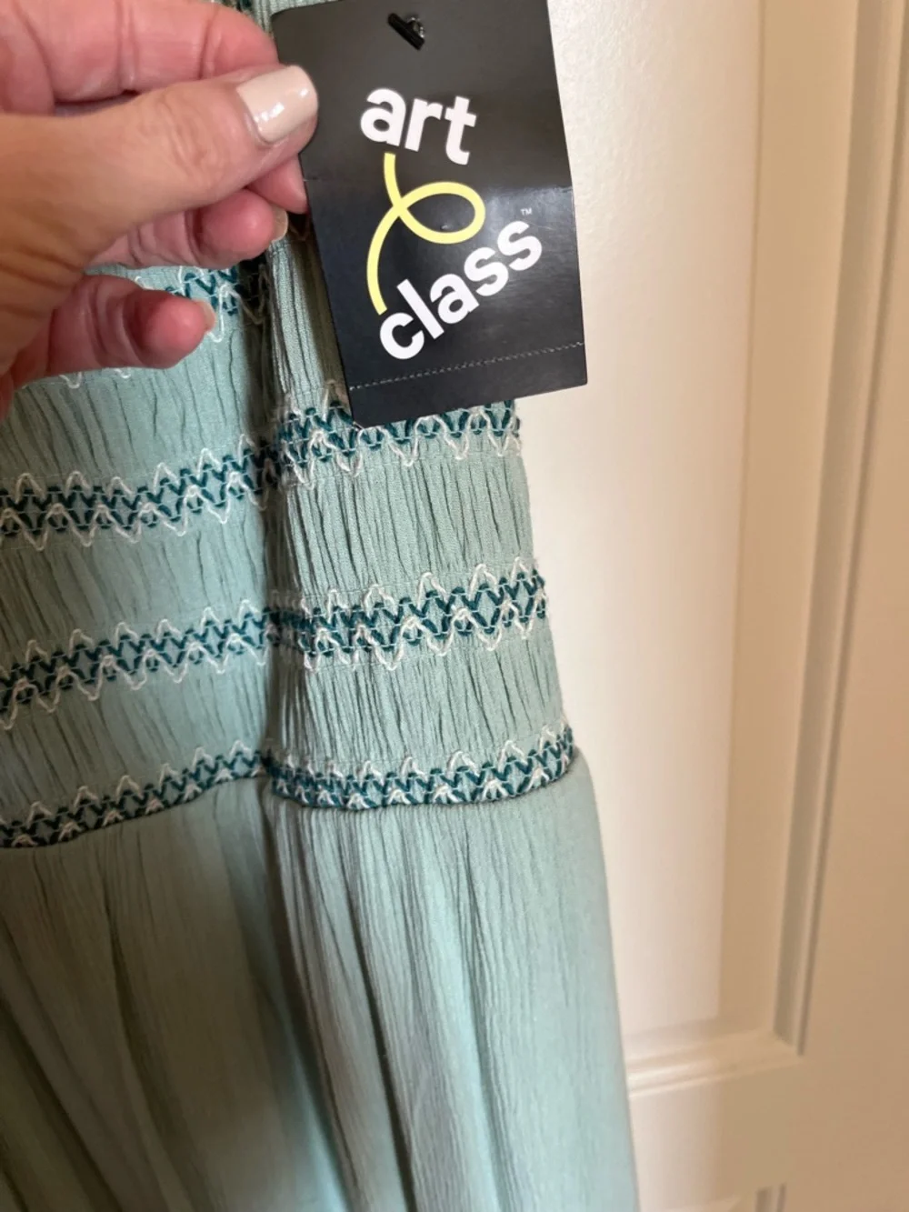 NWT girls size 14-16 Skort dress
